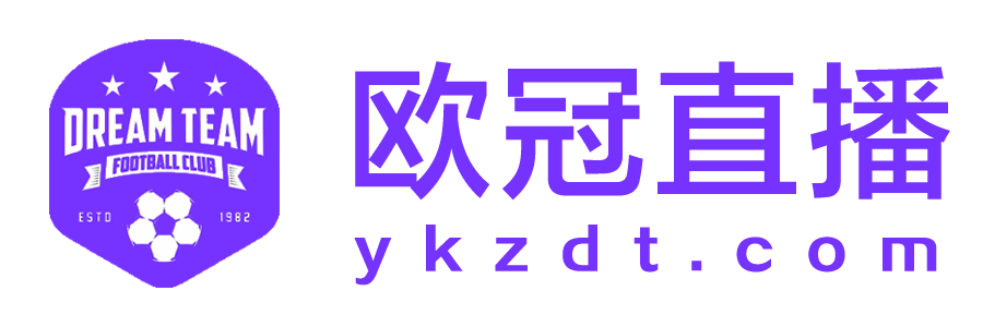 178直播